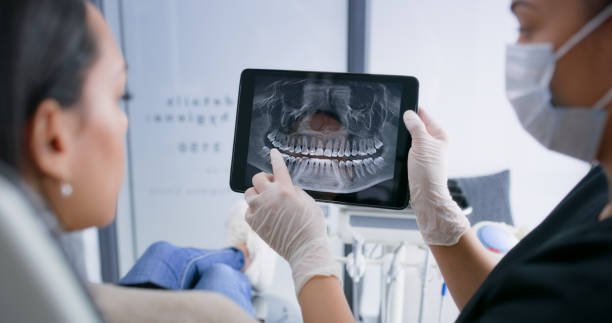 Best Urgent Tooth Repair  in Paramount Long Meadow, MD